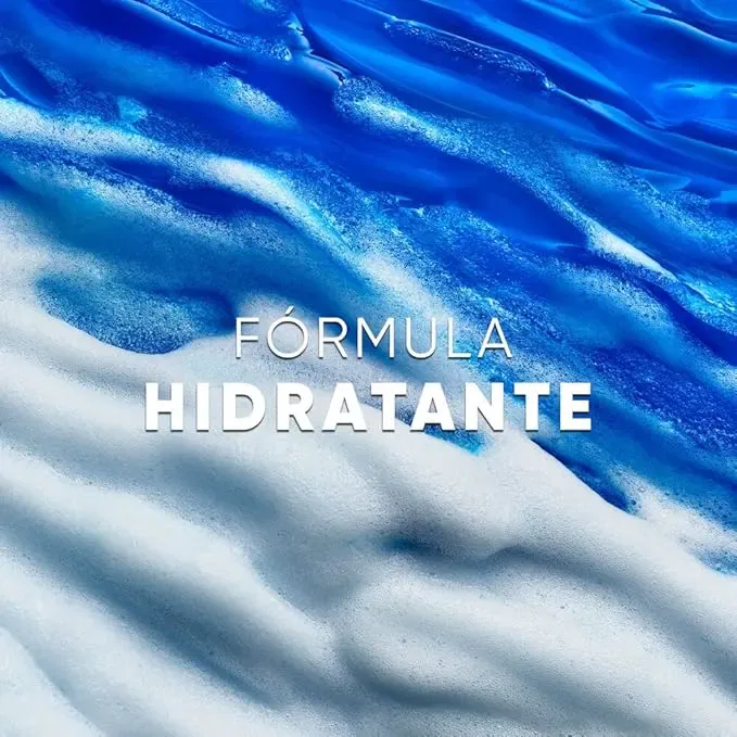 Gillette Gel De Barbear Fusion Proglide Hidratante - 200Ml - Imagem 6