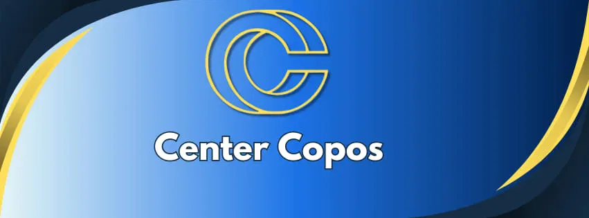 Center Copos