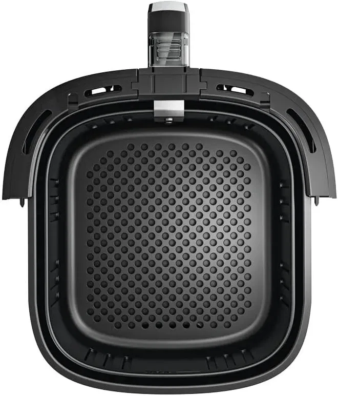 Fritadeira Air Fryer Dako 5 Litros com Painel Digital 220v - Imagem 4