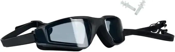 Mor – Óculos De Natação Antiembaçante Profissional Mor – Óculos De Natação Antiembaçante Profissional