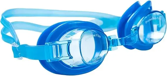 Vollo Óculos de Natação Infantil Classic Vollo Óculos de Natação Infantil Classic