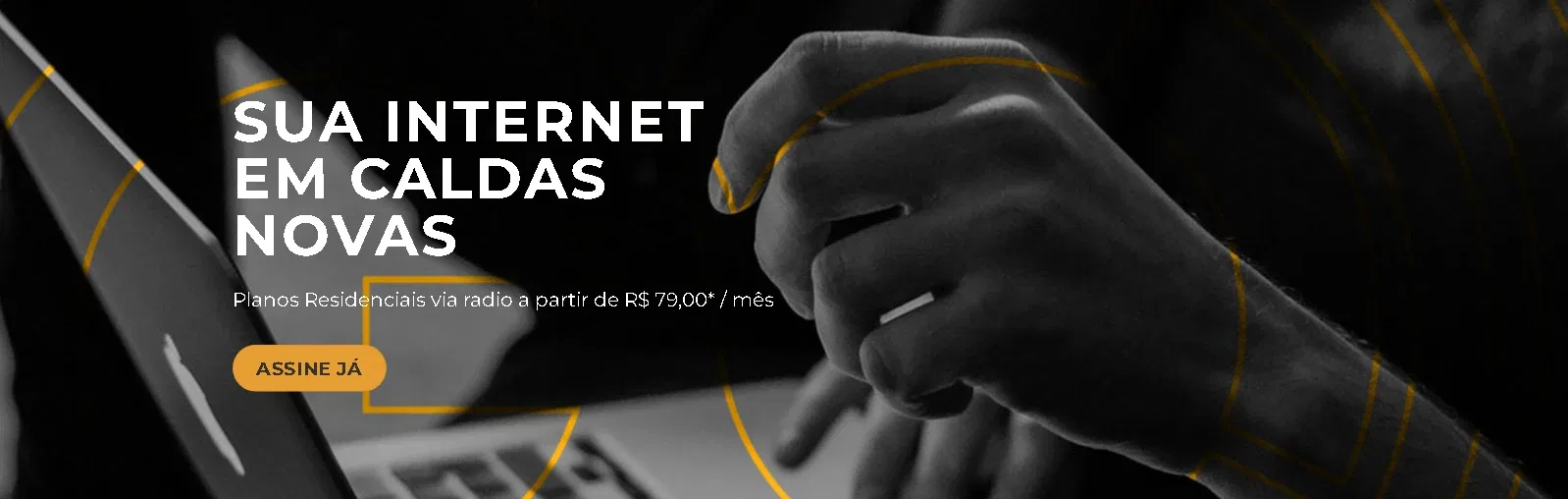 InfinityGO InfinityGO