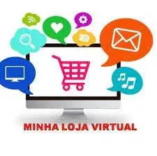 Minha Loja Sorocaba Shop Minha Loja Sorocaba Shop