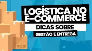 Assessoria Logística Assessoria Logística