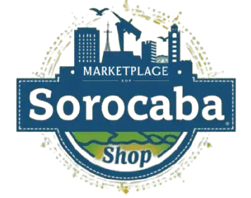Sorocaba Shop