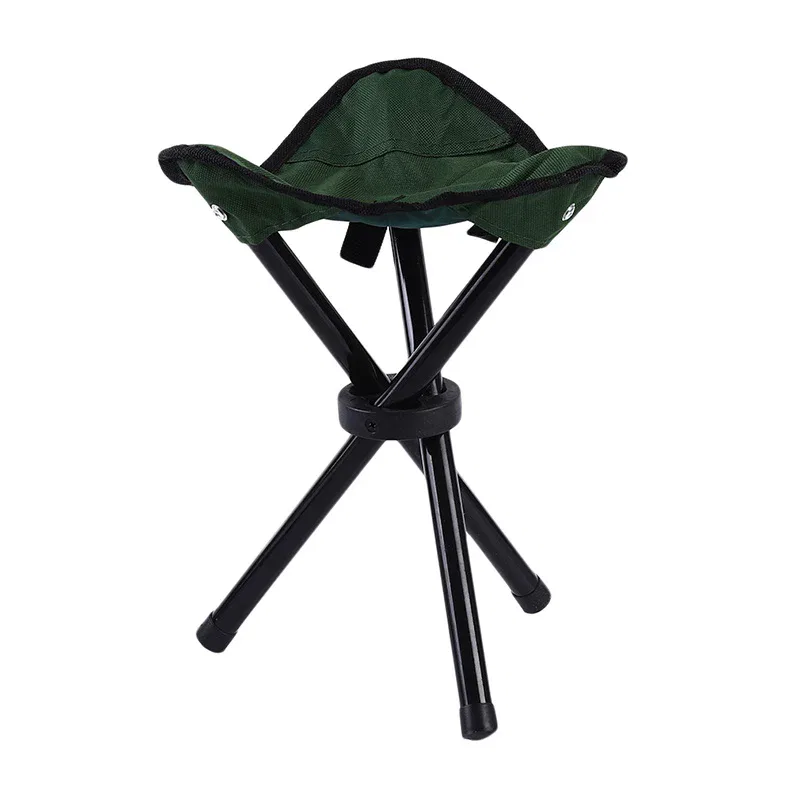 Camping Folding Chair - Imagem 6