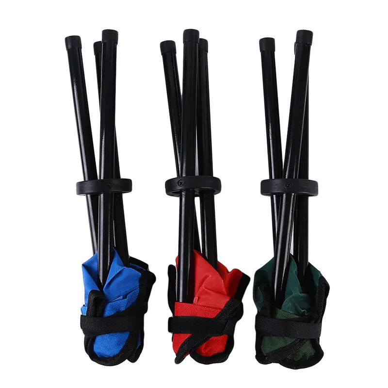 Camping Folding Chair - Imagem 2