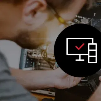 Atualização (Upgrade) de Computadores Atualização (Upgrade) de Computadores