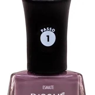 Risqué Esmalte Diamond Gel Lavanda Francesa Cremoso 9 5 Ml Risqué Esmalte Diamond Gel Lavanda Francesa Cremoso 9 5 Ml
