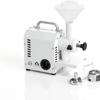 Moedor de Café Bivolt MCF 55-ARBEL-20022100000000 Moedor de Café Bivolt MCF 55-ARBEL-20022100000000