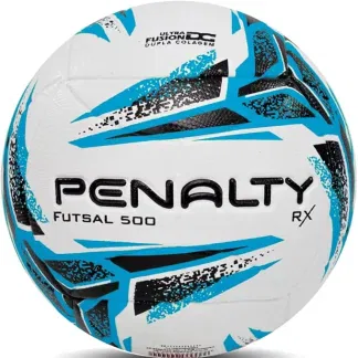 Penalty Bola De Futsal RX 500 XXIII Penalty Bola De Futsal RX 500 XXIII