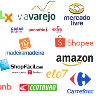 Marketplaces Marketplaces