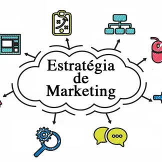 Marketing Marketing