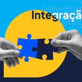 Integração PDV Integração PDV