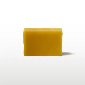 Selling Plans Ski Wax Selling Plans Ski Wax