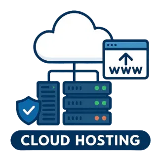 Web Hosting Web Hosting