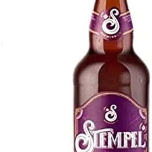 Chopp de Vinho Stempel 600 ml Chopp de Vinho Stempel 600 ml